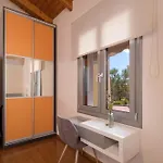 Annaset Villa *