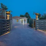 Villa Annaset