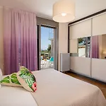 Villa Annaset *