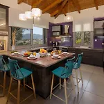 Villa Annaset