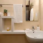 Annaset Villa Lithakia (Zakynthos)
