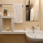 Villa Annaset