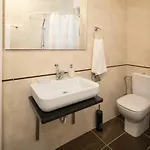 Annaset Villa Lithakia (Zakynthos)