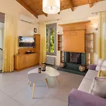 Annaset Villa *