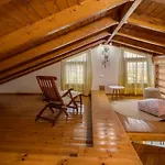 Villa Annaset