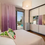 Annaset * Lithakia (Zakynthos)