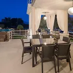 Villa Annaset Lithakia (Zakynthos)