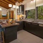 Annaset Villa Lithakia (Zakynthos)