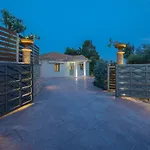 Annaset Villa