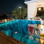 Villa Annaset *