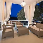 Villa Annaset