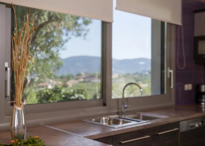 Annaset * Lithakia (Zakynthos)