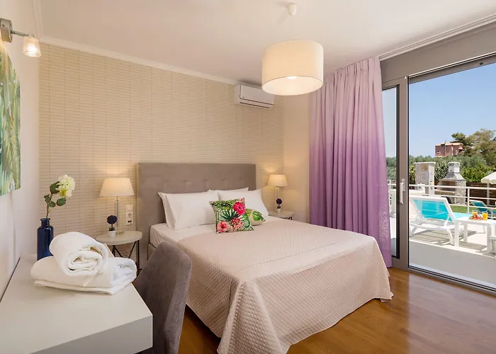 Annaset Lithakia (Zakynthos)