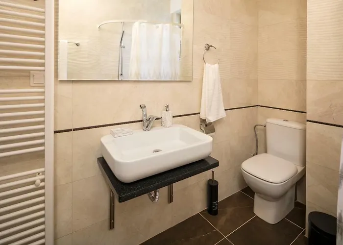 Annaset Villa Lithakia (Zakynthos)