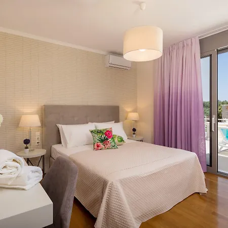 Annaset Lithakia (Zakynthos)