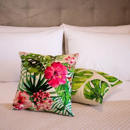 Annaset Villa Lithakia (Zakynthos)