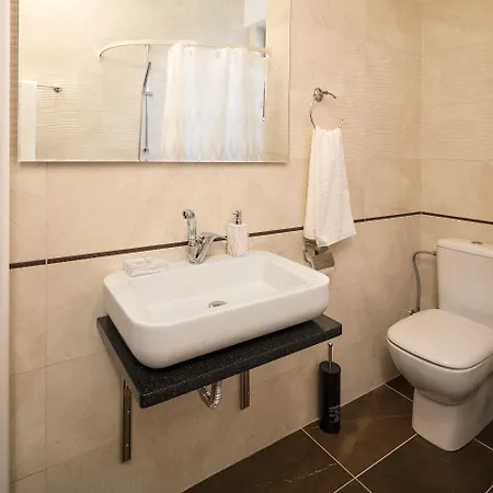 Annaset * Lithakia (Zakynthos)