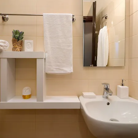 Annaset Villa Lithakia (Zakynthos)