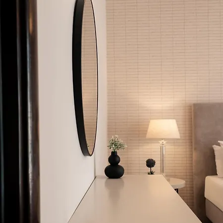Villa Annaset *
