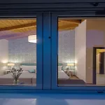 Annaset Villa *