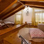 Villa Annaset *