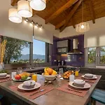 Villa Annaset