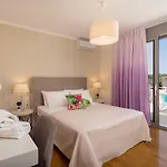 Annaset Lithakia (Zakynthos)