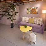 Annaset Villa Lithakia (Zakynthos)