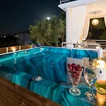 Villa Annaset Lithakia (Zakynthos)