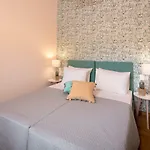 Villa Annaset